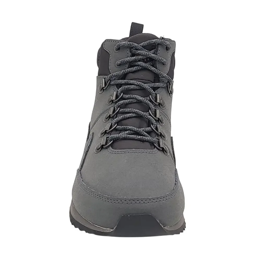 Teva men freeside